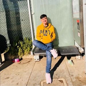 Meet your Posher, Ivan